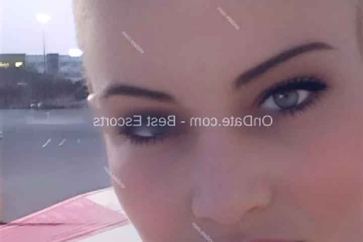Willow, 34 — Escort in Huaqingbei, China
