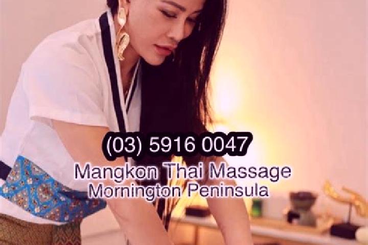 Willow, 34 — Escort in Mangkon Daja, Indonesia