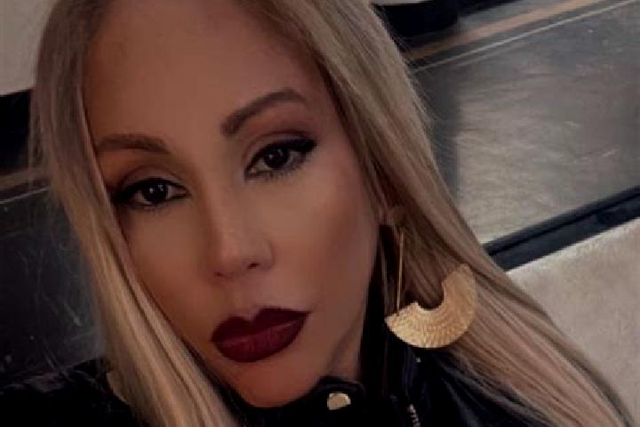 Willow, 34 — Escort in Peralta, Dominican Republic