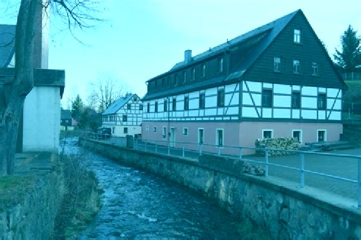 Willow, 34 — Escort in Rechenberg-Bienenmuehle, Germany