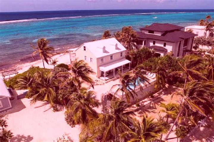 Willow, 34 — Escort in Red Bay Estate, Cayman Islands