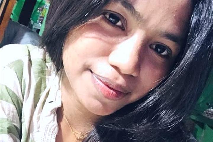 Willow, 34 — Escort in Ritaebang Satu, Indonesia