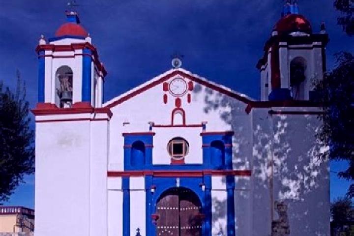 Willow, 34 — Escort in San Miguel Chicahua, Mexico