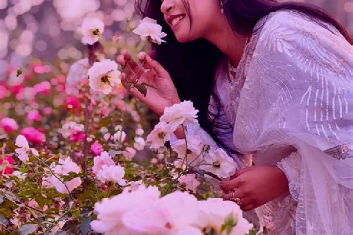 Willow, 34 — Escort in Shahzadpur, Bangladesh