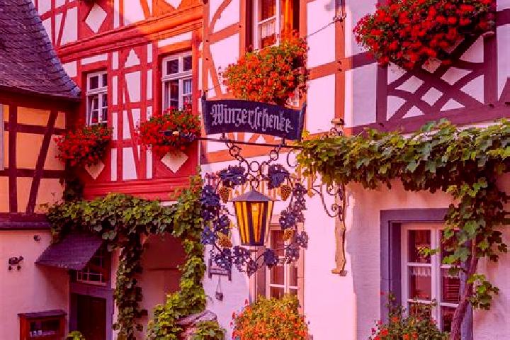 Willow, 34 — Escort in Stoltebull, Germany