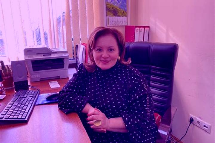 Willow, 34 — Escort in Takhtamukay, Russia