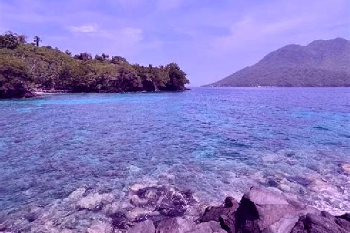 Willow, 34 — Escort in Ternate, Indonesia