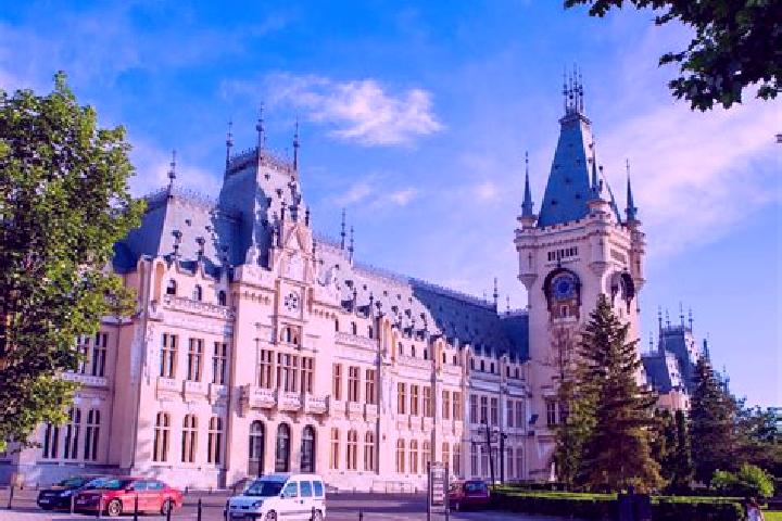 Willow, 34 — Escort in Tiganasi, Romania