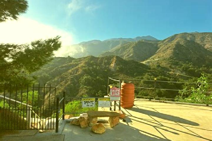 Willow, 34 — Escort in Trabuco Canyon, United States