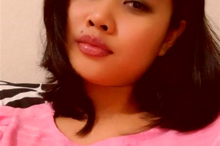Willow, 34 — Escort in Tungoo, Indonesia