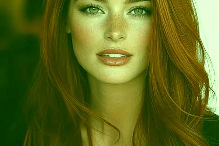 Willow, 35, a auburn blue-eyed european companion based in Fatehjang. Offering Striptease, 69, Tantra, Party Girl, OWO. Available for incall and outcall, ove...