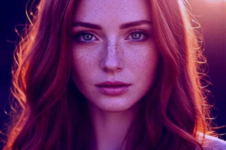 Willow, 35, a auburn green-eyed middle eastern companion based in Emiralem. Offering Couples, Travel Companion, A-Level, BDSM. Available for incall and outca...
