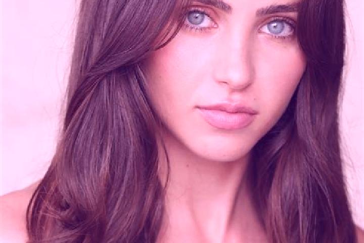 Willow, 35, a black brown-eyed european companion based in Leleque. Offering GFE, Massage, Domination, Striptease. Available for incall and outcall, overnigh...