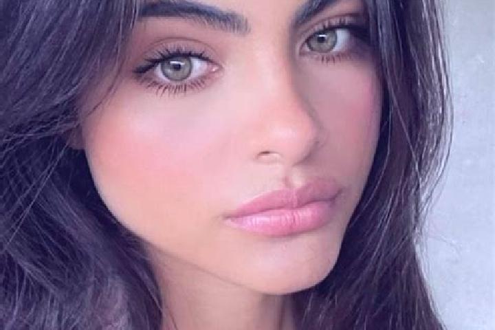Willow, 35, a black hazel-eyed latina companion based in Maulde. Offering Erotic Massage, GFE, Duos, 69, Party Girl. Available for incall and outcall, overni...