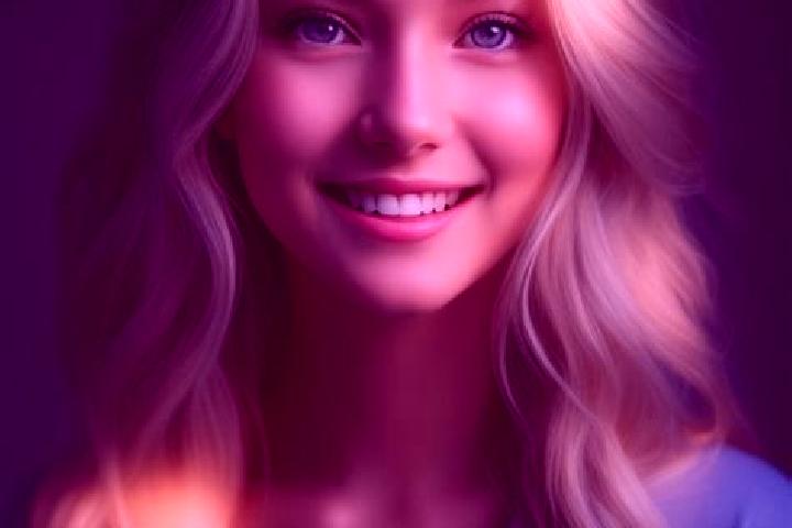Willow, 35, a blonde blue-eyed mediterranean companion based in Chars. Offering Girlfriend Experience, Dinner Date, Erotic Massage. Available for incall and ...