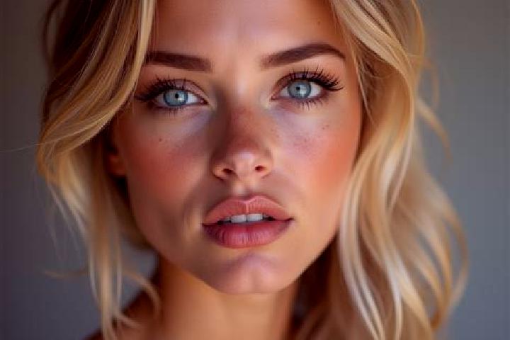 Willow, 35, a blonde blue-eyed slavic companion based in Libertad. Offering Girlfriend Experience, Dinner Date, Fetish, Tantra, Deep French Kissing. Availabl...