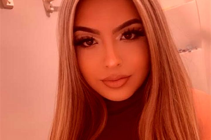 Willow, 35, a blonde brown-eyed latina companion based in Neyyattinkara. Offering Massage, CIM, Striptease, Travel Companion, Overnight. Available for incall...