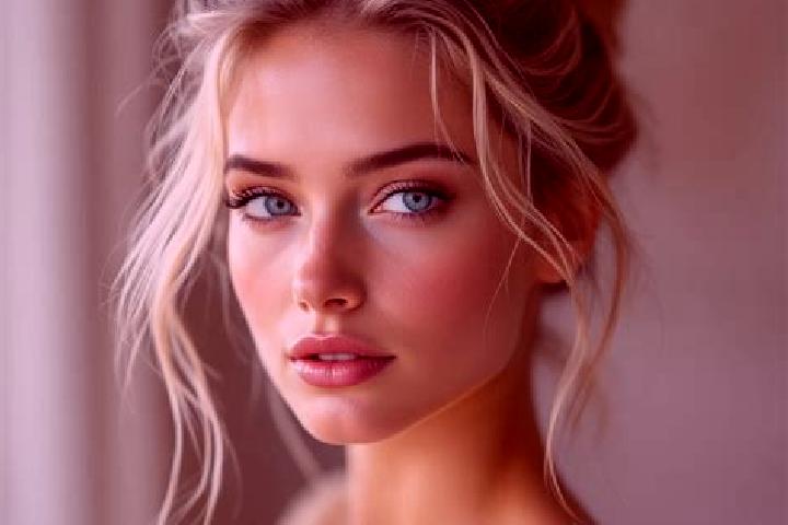 Willow, 35, a blonde dark-eyed slavic companion based in Nazareth. Offering Party Girl, A-Level, Domination, Girlfriend Experience. Available for incall and ...