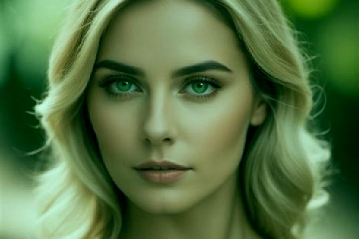Willow, 35, a blonde green-eyed european companion based in Alitze. Offering Travel Companion, Couples, Dinner Date, OWO. Available for incall and outcall, o...