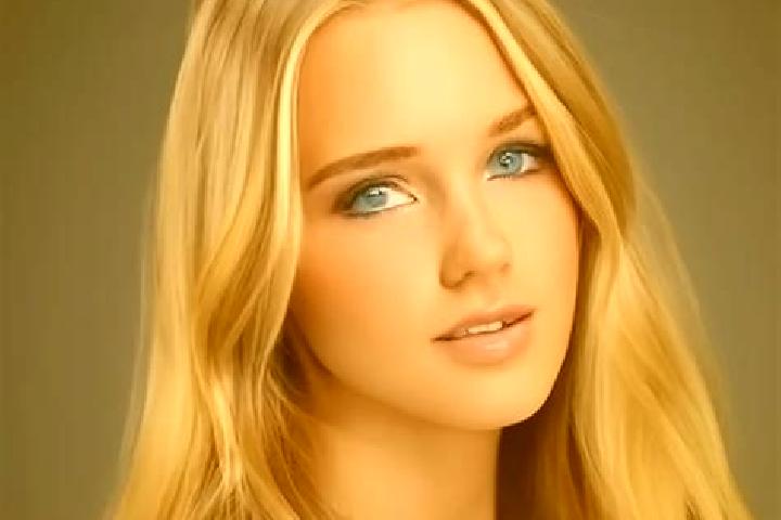 Willow, 35, a blonde grey-eyed ebony companion based in Holguin. Offering Prostate Massage, CIM, Party Girl. Available for incall and outcall, overnight book...