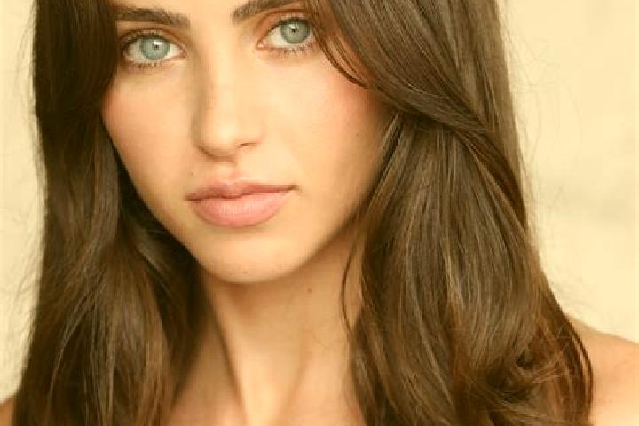 Willow, 35, a brunette amber-eyed middle eastern companion based in Iturmendi. Offering Tantra, Overnight, Couples. Available for incall and outcall, overnig...