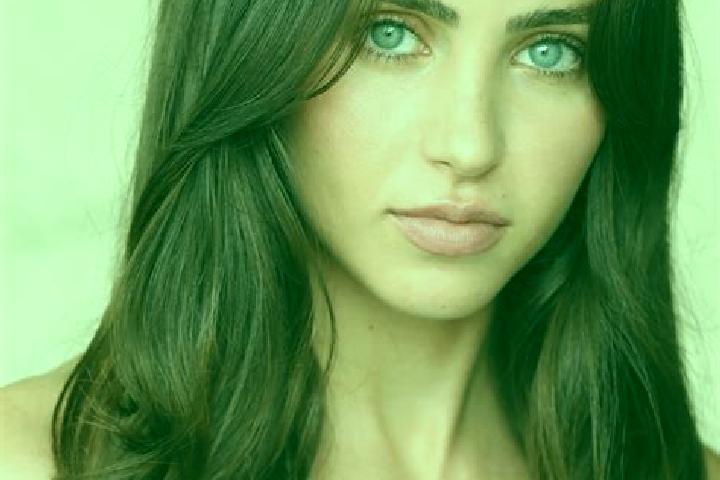 Willow, 35, a brunette dark-eyed asian companion based in Kaliro. Offering Party Girl, CIM, Girlfriend Experience. Available for incall and outcall, day and ...