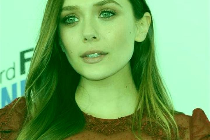 Willow, 35, a brunette green-eyed slavic companion based in Hochenschwand. Offering BDSM, Overnight, Striptease. Available for incall and outcall, day and ev...