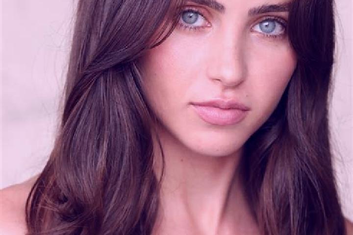 Willow, 35, a brunette hazel-eyed caribbean companion based in Mersak. Offering BDSM, A-Level, Domination, Massage. Available for incall and outcall, day and...