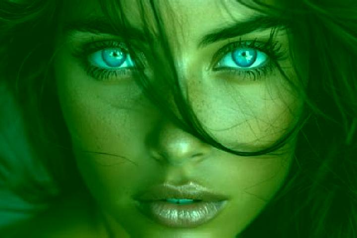 Willow, 35, a chestnut blue-eyed middle eastern companion based in Darmaji. Offering A-Level, BDSM, OWO, Travel Companion, Tantra. Available for incall and o...