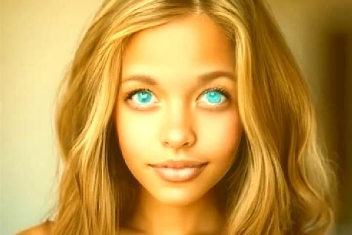Willow, 35, a chestnut blue-eyed mixed companion based in Elsdorf. Offering BDSM, Party Girl, Tantra. Available for incall and outcall, overnight bookings av...