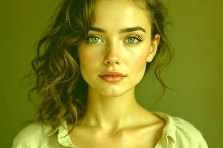 Willow, 35, a chestnut grey-eyed mixed companion based in Assadue. Offering Roleplay, Domination, 69, Overnight. Available for incall and outcall, day and ev...