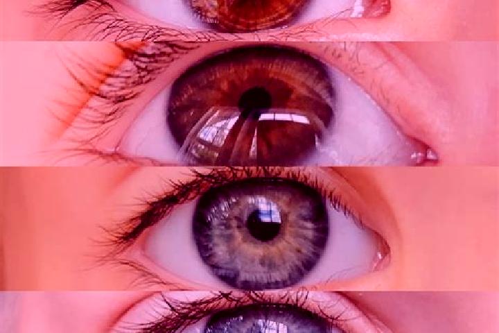 Willow, 35, a chestnut hazel-eyed slavic companion based in Yahsihan. Offering Roleplay, Travel Companion, Tantra. Available for incall and outcall, overnigh...