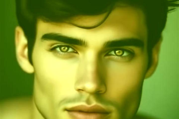 Willow, 35, a dark blonde amber-eyed caucasian companion based in Santiago de Queretaro. Offering Deep French Kissing, Roleplay, OWO, Party Girl. Available f...