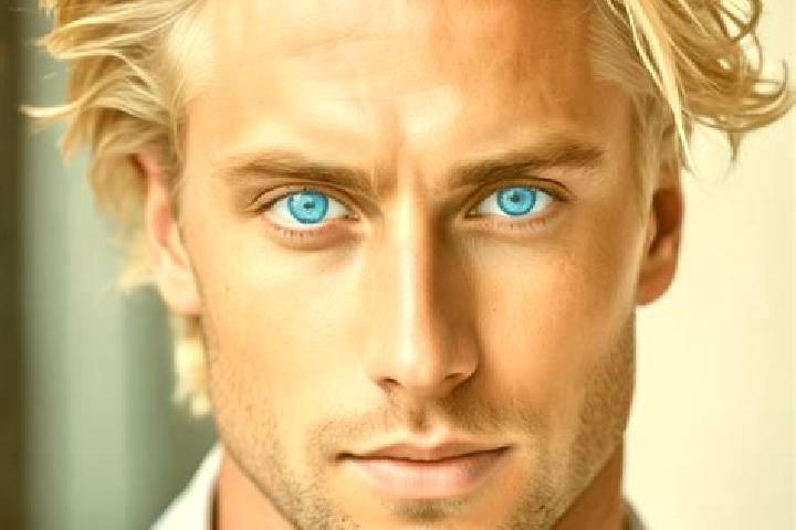 Willow, 35, a dark blonde blue-eyed european companion based in Pozo de Arostegui (Las Correas). Offering Tantra, Dinner Date, Massage. Available for incall ...