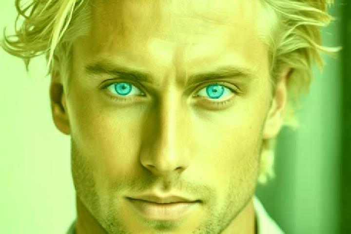 Willow, 35, a dark blonde dark-eyed european companion based in Uspenskoye. Offering Tantra, BDSM, Duos, 69. Available for incall and outcall, day and evenin...