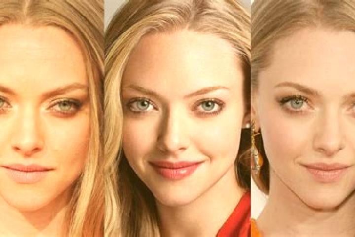 Willow, 35, a dark blonde green-eyed mixed companion based in Kahraman. Offering Deep French Kissing, Overnight, Dinner Date, Duos, Party Girl. Available for...