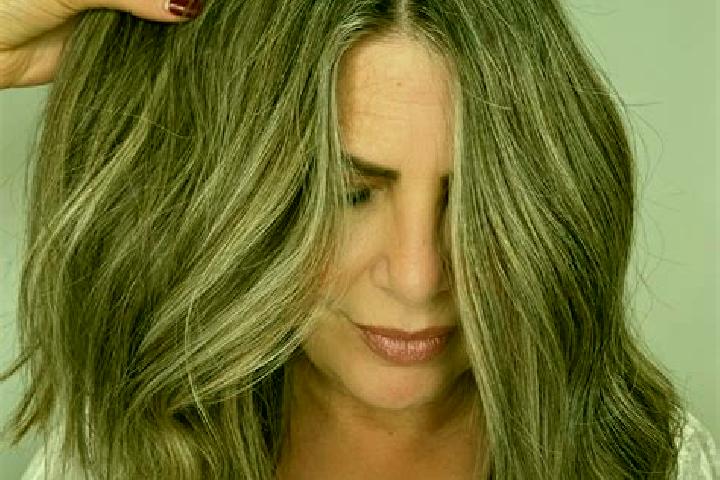 Willow, 35, a dark blonde grey-eyed mixed companion based in Rowshandan. Offering 69, A-Level, Party Girl. Available for incall and outcall, overnight bookin...