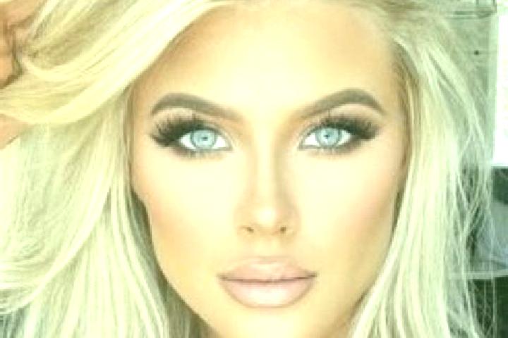 Willow, 35, a platinum blonde amber-eyed mediterranean companion based in Skofja Loka. Offering Deep French Kissing, Overnight, Tantra, CIM, Couples. Availab...