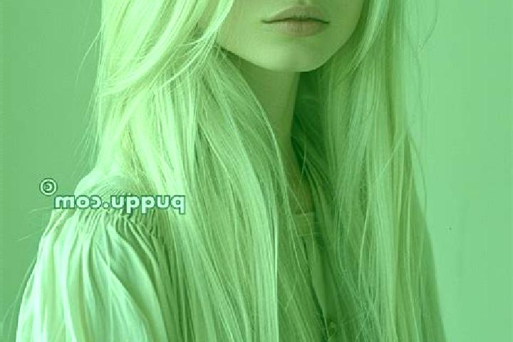 Willow, 35, a platinum blonde blue-eyed caribbean companion based in Tarabya. Offering GFE, Duos, Fetish. Available for incall and outcall, overnight booking...