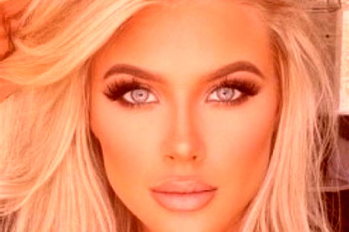 Willow, 35, a platinum blonde brown-eyed mediterranean companion based in Ioanis. Offering Couples, Duos, Deep French Kissing. Available for incall and outca...