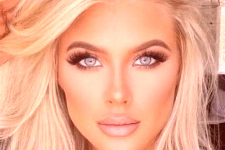Willow, 35, a platinum blonde dark-eyed european companion based in Huojia. Offering OWO, Couples, Prostate Massage, 69. Available for incall and outcall, da...