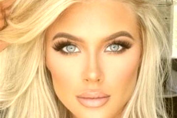 Willow, 35, a platinum blonde hazel-eyed caribbean companion based in Krychaw. Offering Roleplay, Prostate Massage, Girlfriend Experience. Available for inca...