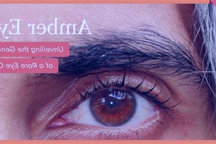 Willow, 35, a red amber-eyed middle eastern companion based in Ellsworth. Offering OWO, A-Level, Prostate Massage, Duos. Available for incall and outcall, da...