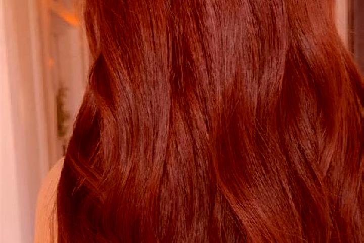Willow, 35, a red brown-eyed middle eastern companion based in Outreau. Offering Erotic Massage, Duos, Couples, OWO, 69. Available for incall and outcall, da...