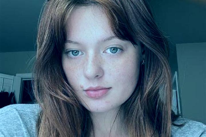 Willow, 35, a red green-eyed caucasian companion based in Maglizh. Offering Girlfriend Experience, Duos, CIM, Striptease. Available for incall and outcall, o...