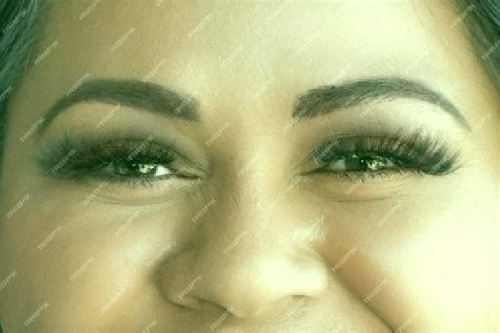 Willow, 35, a red green-eyed latina companion based in Matmata. Offering GFE, Travel Companion, Tantra, BDSM, Couples. Available for incall and outcall, over...