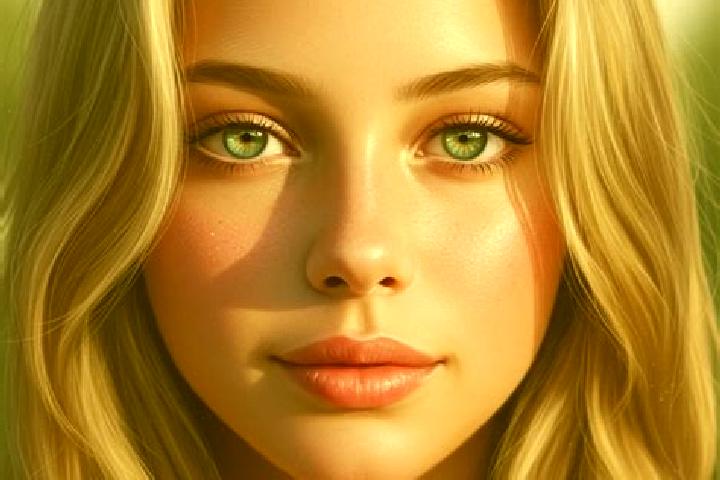 Willow, 35, a red green-eyed slavic companion based in Yevbaz. Offering Erotic Massage, Tantra, Overnight, Duos. Available for incall and outcall, day and ev...