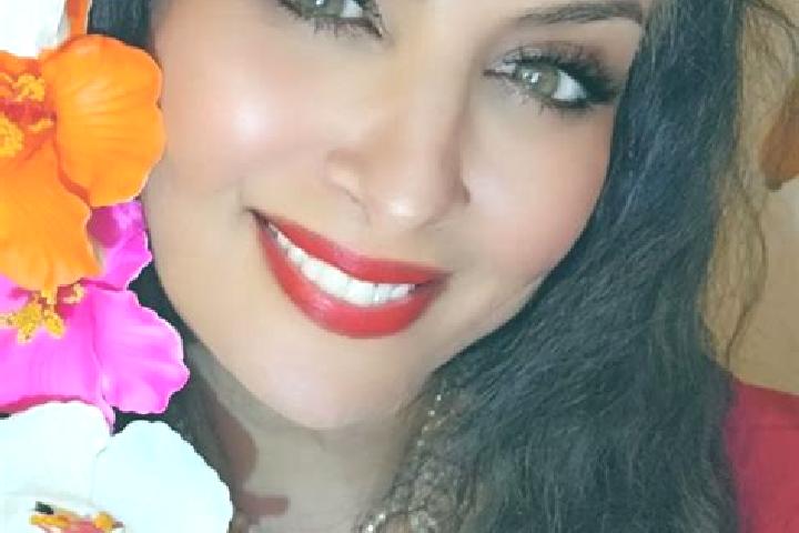 Willow, 35 — Escort in Badra, Germany