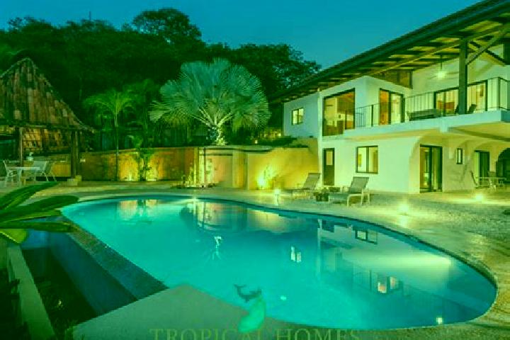 Willow, 35 — Escort in Bagaces, Costa Rica