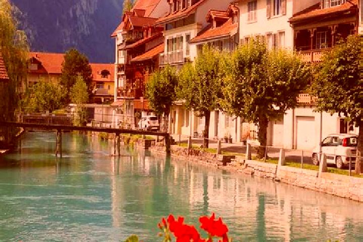 Willow, 35 — Escort in Baretswil, Switzerland